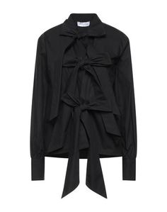 Pубашка Weili Zheng