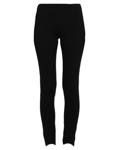 Легинсы Liviana Conti