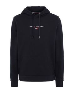 Толстовка Tommy Hilfiger