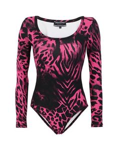 Футболка Redemption Athletix
