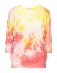 Свитер Msgm