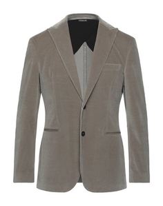 Пиджак Tonello