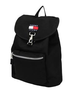 Рюкзак Tommy Jeans