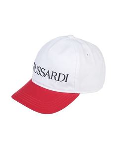 Головной убор Trussardi Junior