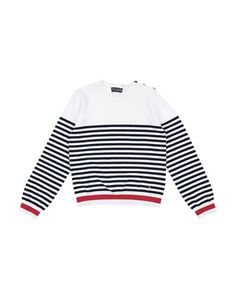 Свитер Trussardi Junior