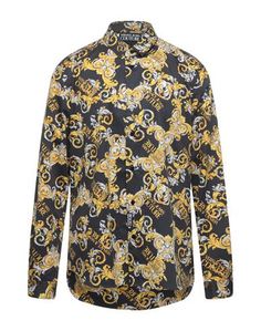 Pубашка Versace