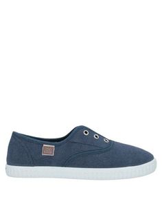 Кеды и кроссовки Gioseppo