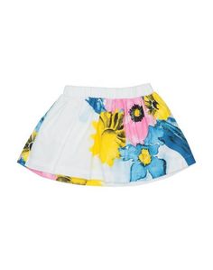 Юбка Msgm
