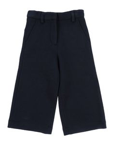Повседневные брюки Marni