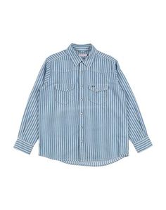 Pубашка Sun 68