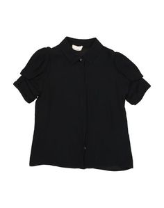 Pубашка Elisabetta Franchi