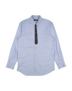 Pубашка Trussardi Junior
