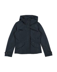 Куртка Woolrich