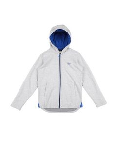 Толстовка Armani Junior