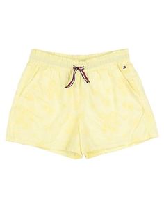 Повседневные шорты Tommy Hilfiger