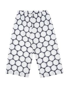 Повседневные брюки Piccola Ludo