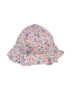 Головной убор Caramel