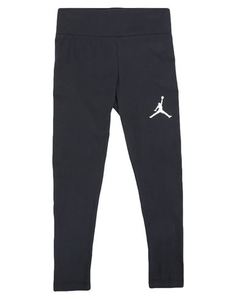 Легинсы Jordan