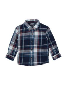 Pубашка Tommy Hilfiger