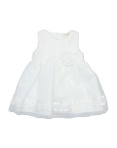 Платье Mintini Baby