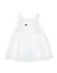 Платье Elisabetta Franchi
