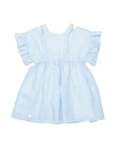 Платье LE BebÉ