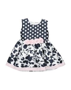 Платье Carlo Pignatelli