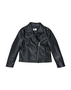 Куртка Elisabetta Franchi