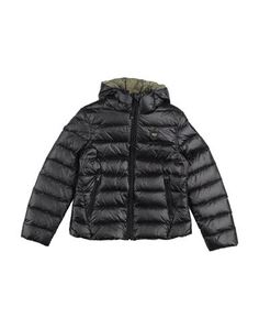 Пуховик Blauer