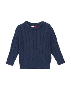 Свитер Tommy Hilfiger