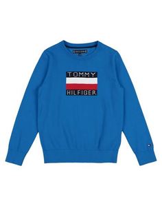 Свитер Tommy Hilfiger