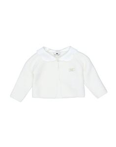 Кардиган Elisabetta Franchi