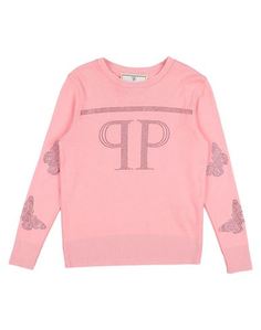 Свитер Philipp Plein