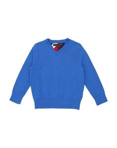 Свитер Tommy Hilfiger