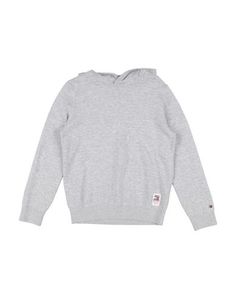 Свитер Tommy Hilfiger