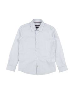 Pубашка Tommy Hilfiger