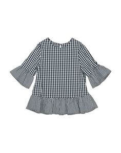 Блузка Capsule by Arabeth