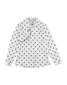 Pубашка Vivetta