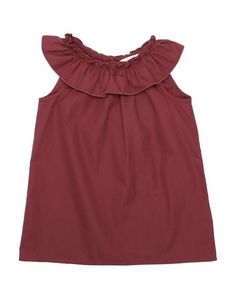 Платье Dolce & Gabbana