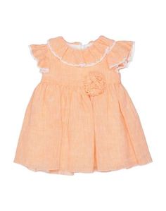 Платье LE BebÉ