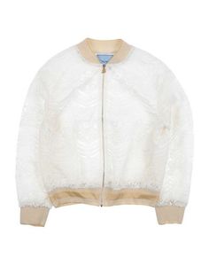 Куртка Mi.Mi.Sol