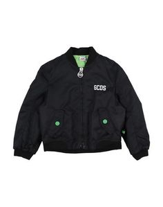 Куртка Gcds Mini