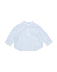 Pубашка Zhoe & Tobiah