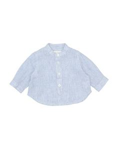 Pубашка Zhoe & Tobiah