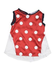 Блузка L:Ú L:Ú by Miss Grant