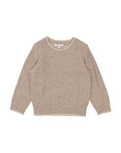 Свитер Caramel