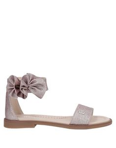 Сандалии Florens