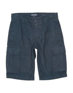 Бермуды Woolrich