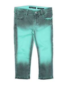 Повседневные брюки Guess