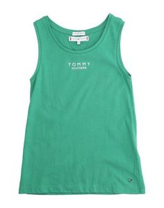 Футболка Tommy Hilfiger